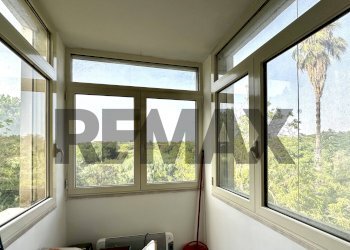 Dettagli - Casa indipendente Viale porto torres
 
87, Sassari - foto 72