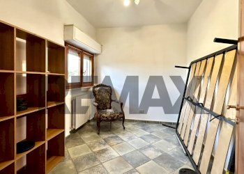 Cabina armadio - Casa indipendente Viale porto torres
 
87, Sassari - foto 73