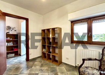 Soggiorno - Casa indipendente Viale porto torres
 
87, Sassari - foto 74