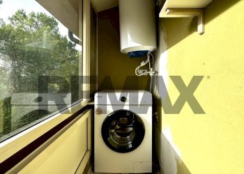 Lavanderia - Casa indipendente Viale porto torres
 
87, Sassari - foto 75