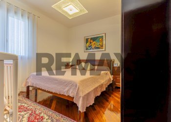 Camera / camera da letto - Casa semi indipendente S.V. Costa Paloni
78, Sassari - foto 5