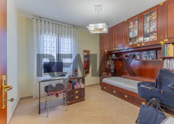 Camera / camera da letto - Casa semi indipendente S.V. Costa Paloni
78, Sassari - foto 11