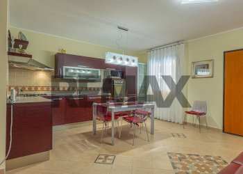 Cucina - Casa semi indipendente S.V. Costa Paloni
78, Sassari - foto 38