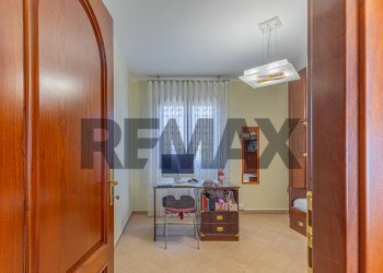 Camera / camera da letto - Casa semi indipendente S.V. Costa Paloni
78, Sassari - foto 44