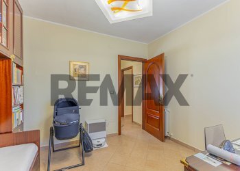 Ufficio - Casa semi indipendente S.V. Costa Paloni
78, Sassari - foto 45
