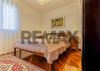 Camera / camera da letto - Casa semi indipendente S.V. Costa Paloni
78, Sassari - foto 55