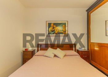 Camera / camera da letto - Casa semi indipendente S.V. Costa Paloni
78, Sassari - foto 56