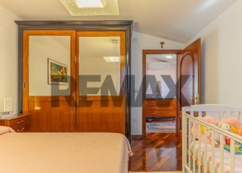 Camera / camera da letto - Casa semi indipendente S.V. Costa Paloni
78, Sassari - foto 57