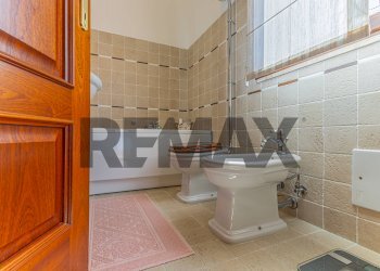 Bagno - Casa semi indipendente S.V. Costa Paloni
78, Sassari - foto 58