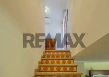 Scale - Casa semi indipendente S.V. Costa Paloni
78, Sassari - foto 64