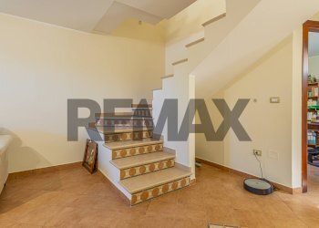 Scale - Casa semi indipendente S.V. Costa Paloni
78, Sassari - foto 65
