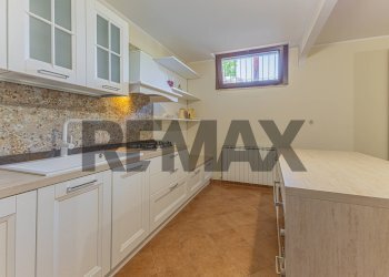 Cucina - Casa semi indipendente S.V. Costa Paloni
78, Sassari - foto 69