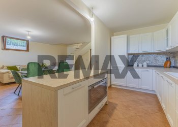 Cucina - Casa semi indipendente S.V. Costa Paloni
78, Sassari - foto 72