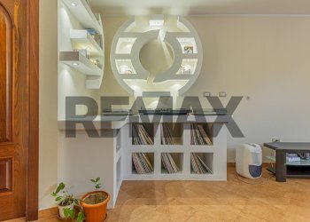 Dettagli - Casa semi indipendente S.V. Costa Paloni
78, Sassari - foto 74