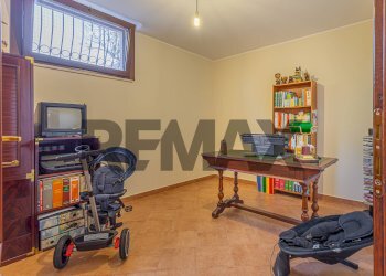 Ufficio - Casa semi indipendente S.V. Costa Paloni
78, Sassari - foto 78
