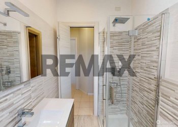 Bagno - Trilocale Via Magenta
9, Parabiago - foto 17