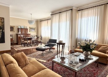 Foto 1 - Appartamento Via Marsala, Pesaro - foto 1