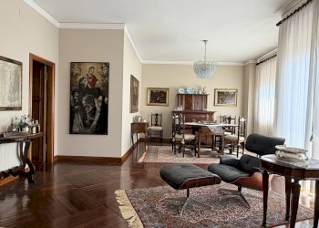 Foto 2 - Appartamento Via Marsala, Pesaro - foto 2