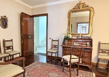 Foto 5 - Appartamento Via Marsala, Pesaro - foto 5