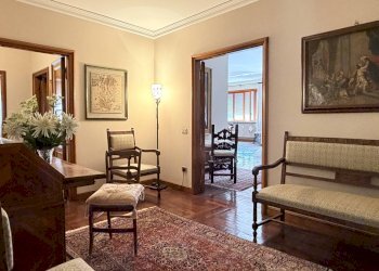 Foto 6 - Appartamento Via Marsala, Pesaro - foto 6