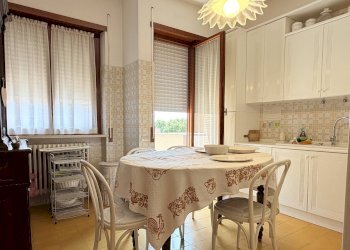 Foto 11 - Appartamento Via Marsala, Pesaro - foto 11