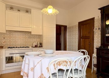 Foto 13 - Appartamento Via Marsala, Pesaro - foto 13