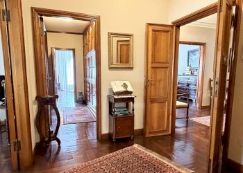Foto 16 - Appartamento Via Marsala, Pesaro - foto 16