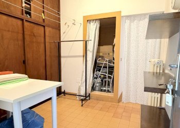 Foto 31 - Appartamento Via Marsala, Pesaro - foto 31
