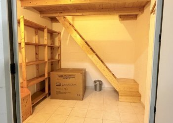 Foto 33 - Appartamento Via Marsala, Pesaro - foto 33