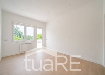 Foto 4 - Attico Via Gradoli, Roma - foto 4