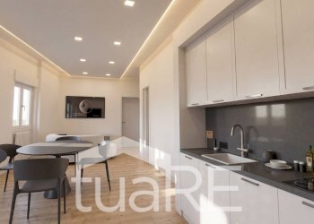 Foto 12 - Attico Via Gradoli, Roma - foto 12