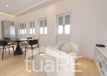 Foto 13 - Attico Via Gradoli, Roma - foto 13