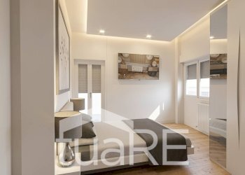 Foto 15 - Attico Via Gradoli, Roma - foto 15