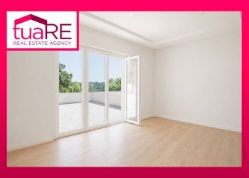 Foto 1 - Attico Via Gradoli, Roma - foto 1