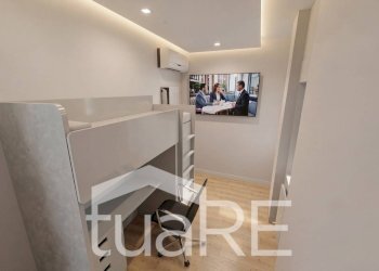Foto 10 - Attico Via Gradoli, Roma - foto 10