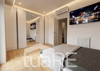 Foto 12 - Attico Via Gradoli, Roma - foto 12