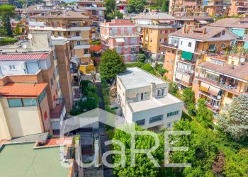 Foto 18 - Attico Via Gradoli, Roma - foto 18