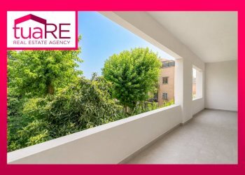 Foto 1 - Trilocale Via Gradoli, Roma - foto 1