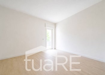 Foto 3 - Trilocale Via Gradoli, Roma - foto 3