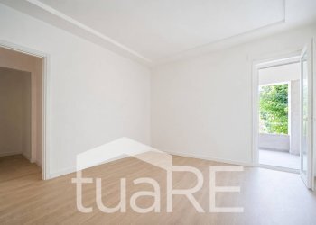 Foto 4 - Trilocale Via Gradoli, Roma - foto 4