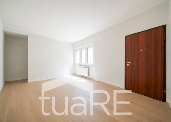 Foto 5 - Trilocale Via Gradoli, Roma - foto 5