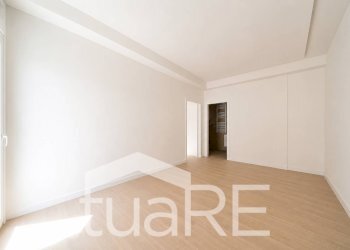 Foto 10 - Trilocale Via Gradoli, Roma - foto 10