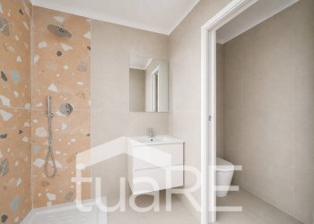 Foto 11 - Trilocale Via Gradoli, Roma - foto 11