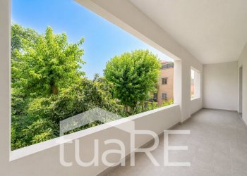 Foto 12 - Trilocale Via Gradoli, Roma - foto 12