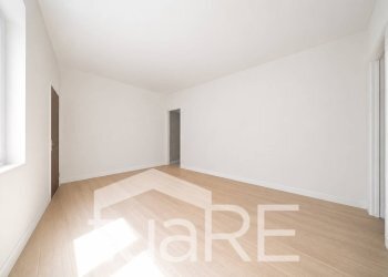Foto 13 - Trilocale Via Gradoli, Roma - foto 13