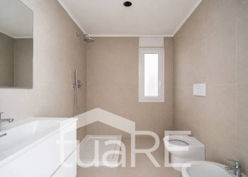 Foto 15 - Trilocale Via Gradoli, Roma - foto 15
