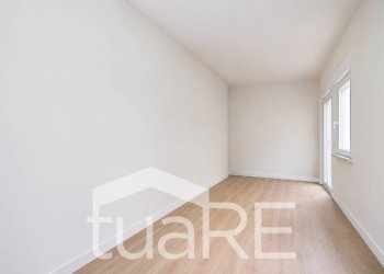 Foto 17 - Trilocale Via Gradoli, Roma - foto 17