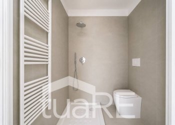 Foto 18 - Trilocale Via Gradoli, Roma - foto 18