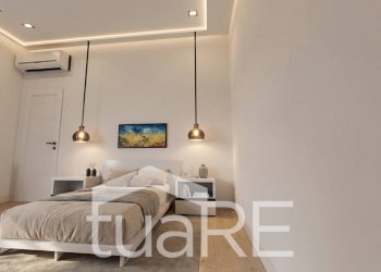 Foto 19 - Trilocale Via Gradoli, Roma - foto 19