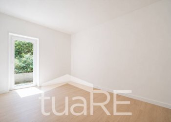 Foto 3 - Bilocale Via Gradoli, Roma - foto 3